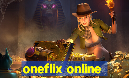 oneflix online